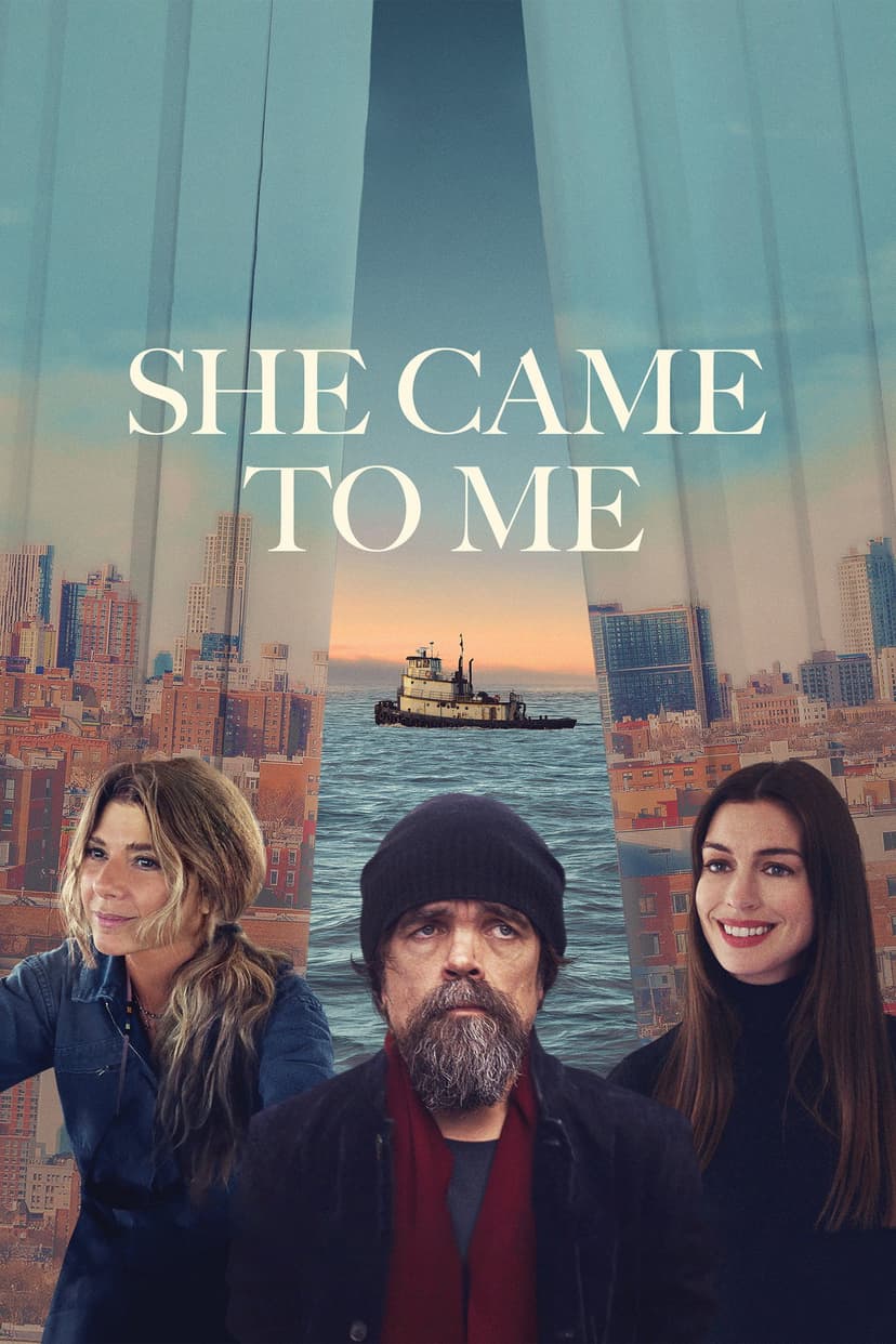Poster Image