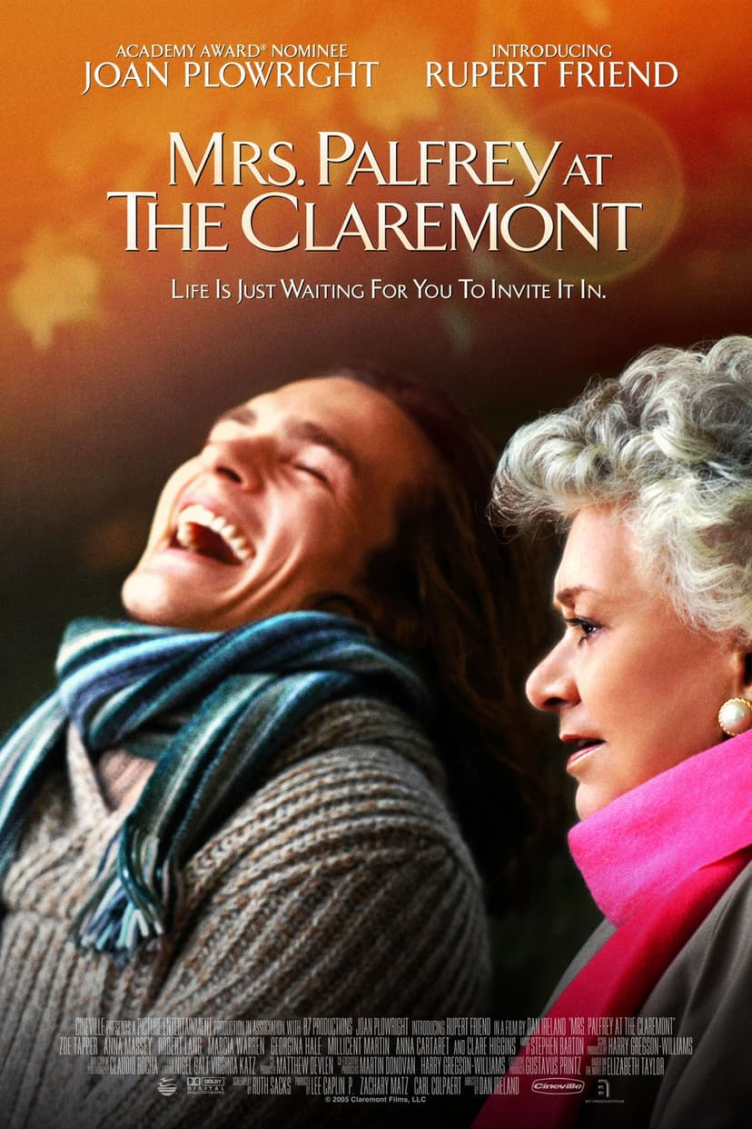 Poster Image