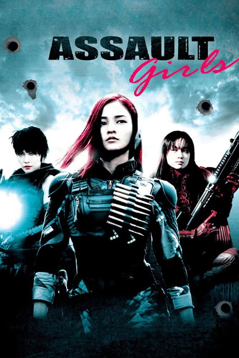 Poster Image