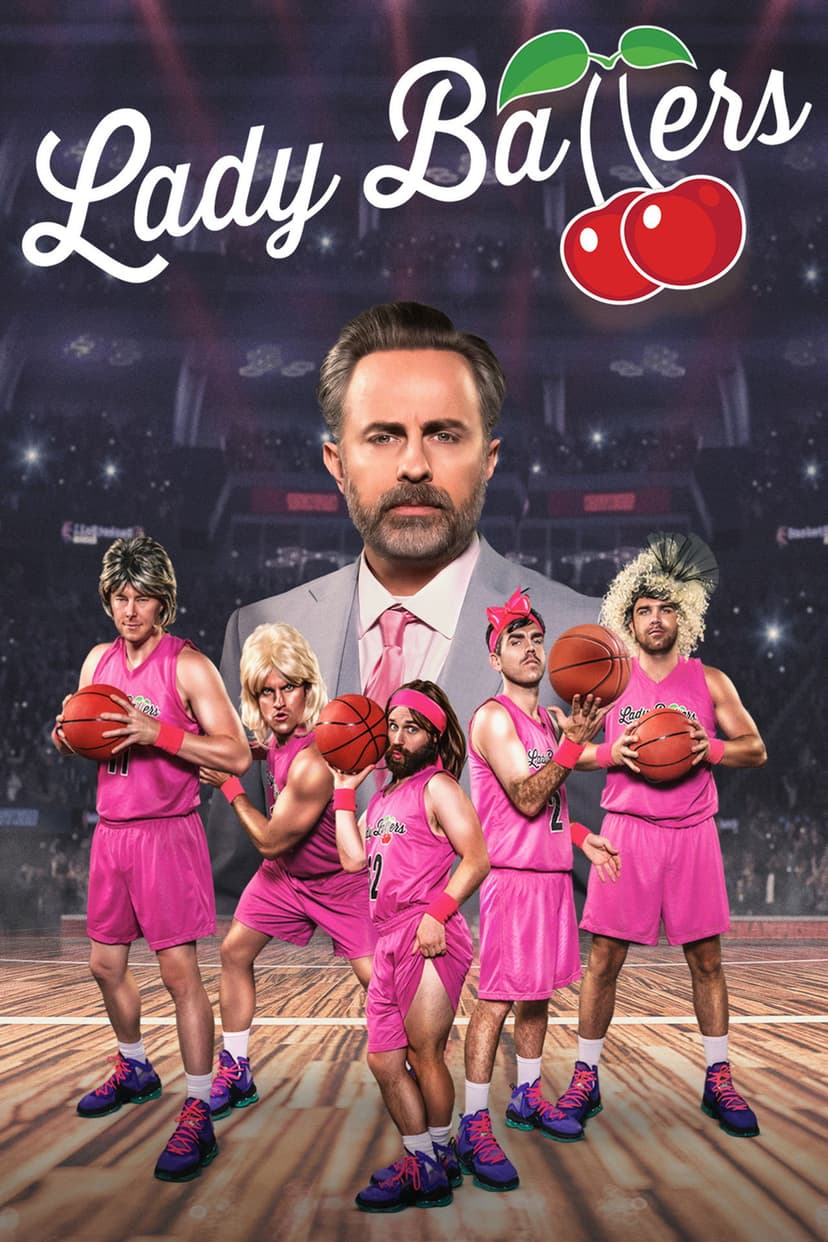 Poster Image