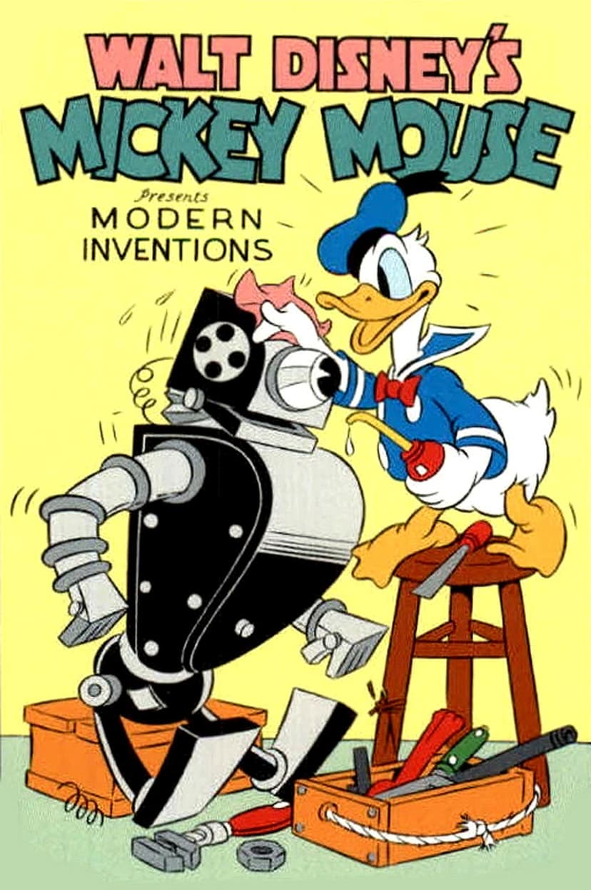 Poster Image