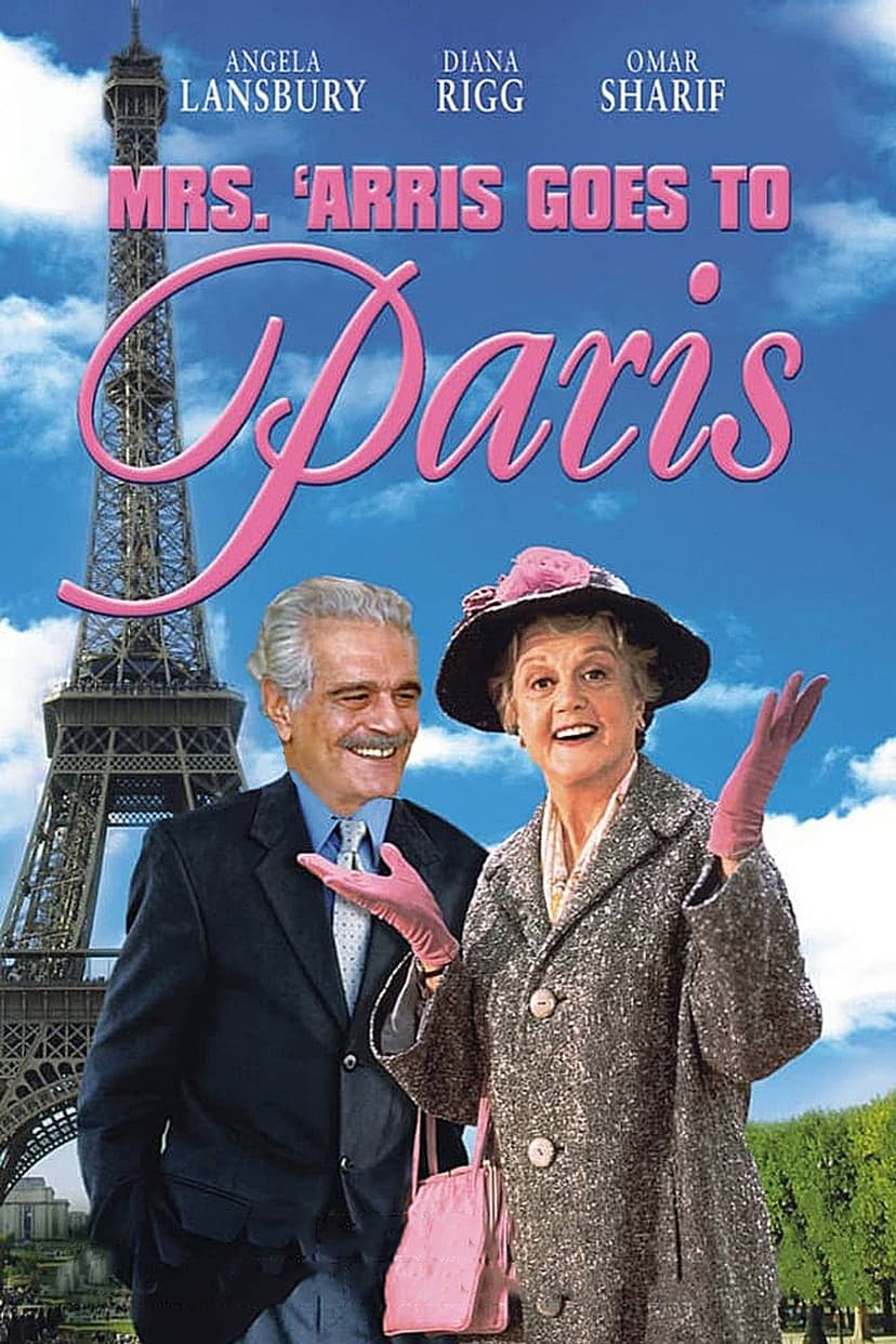 Poster Image