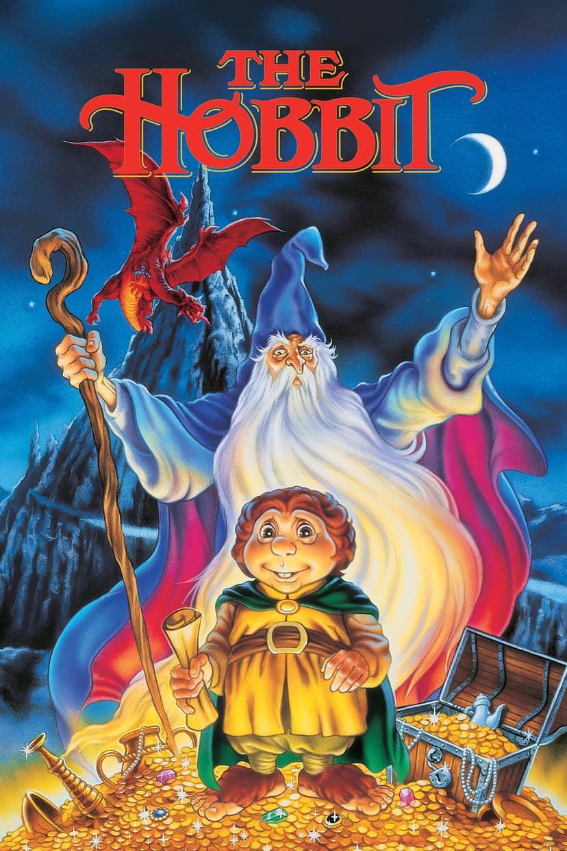 Poster Image