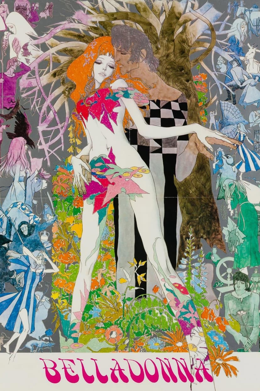 Poster Image