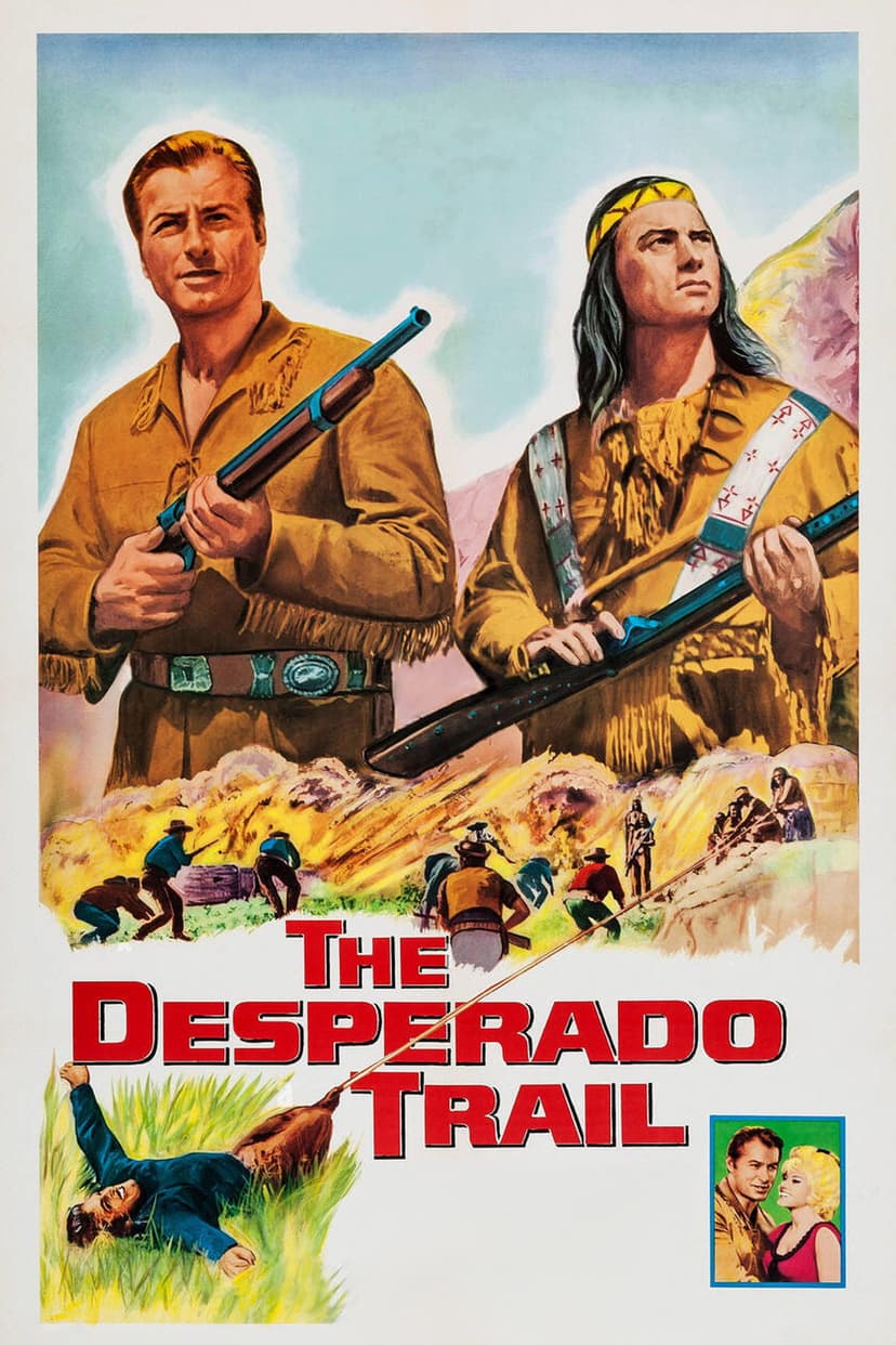 Poster Image