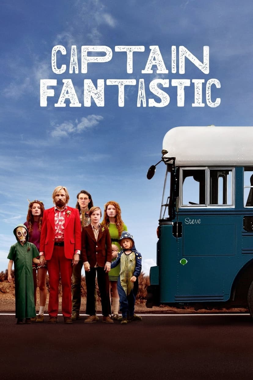 Poster Image