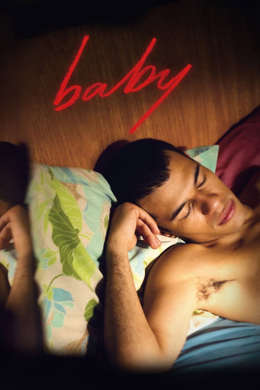 Poster Image