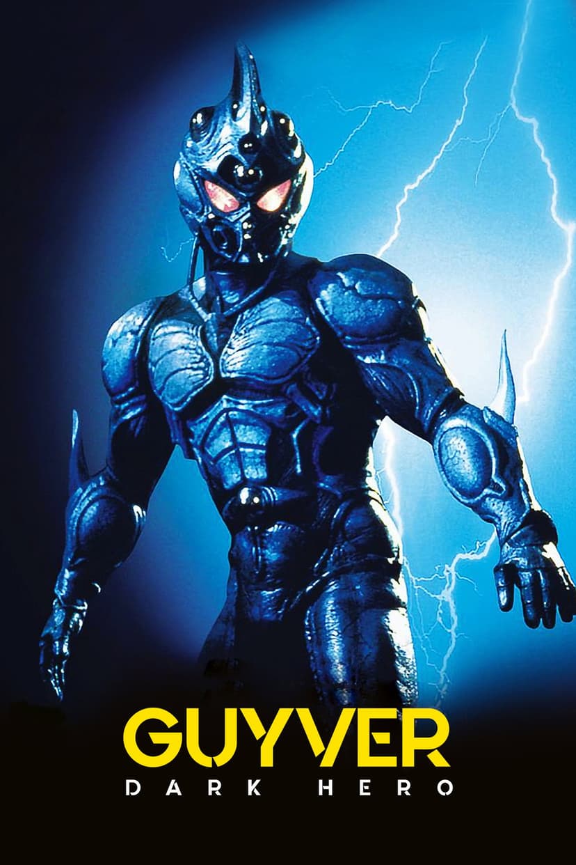 Poster Image