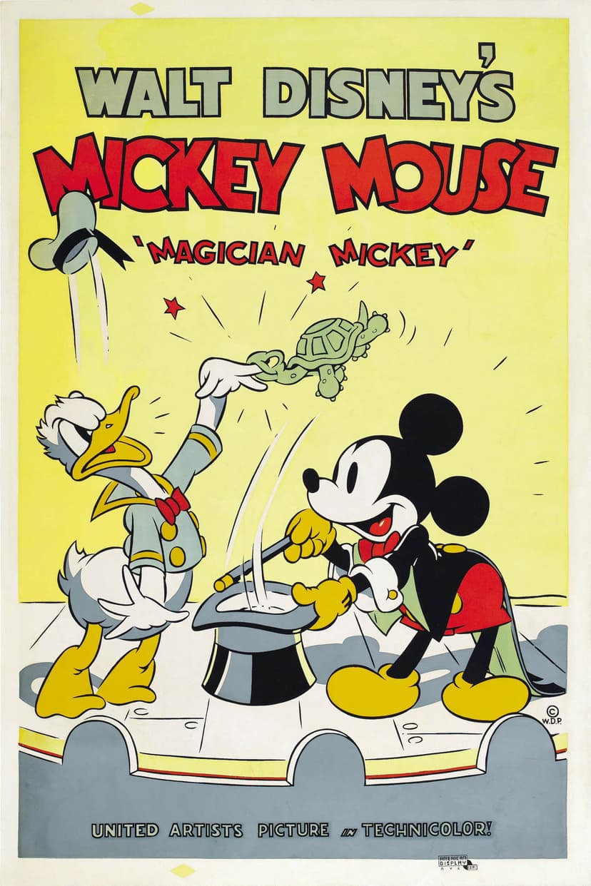 Poster Image