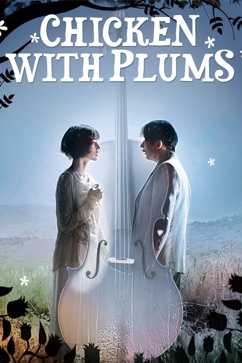 Poster Image