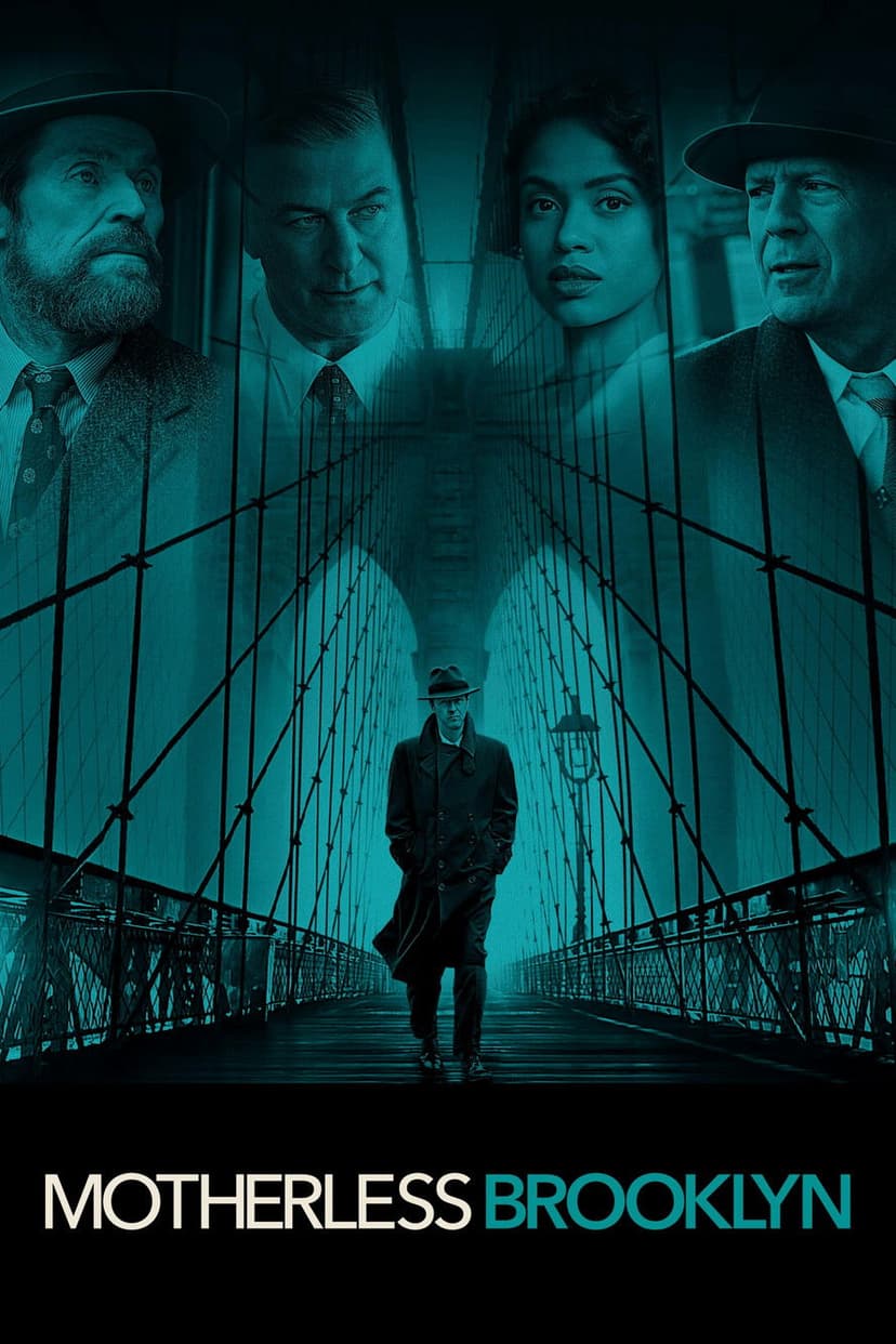 Poster Image