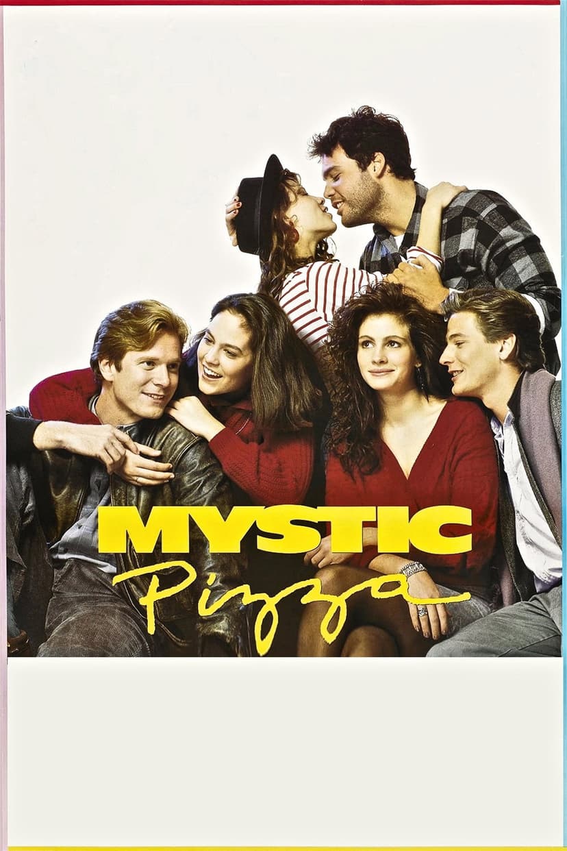 Poster Image