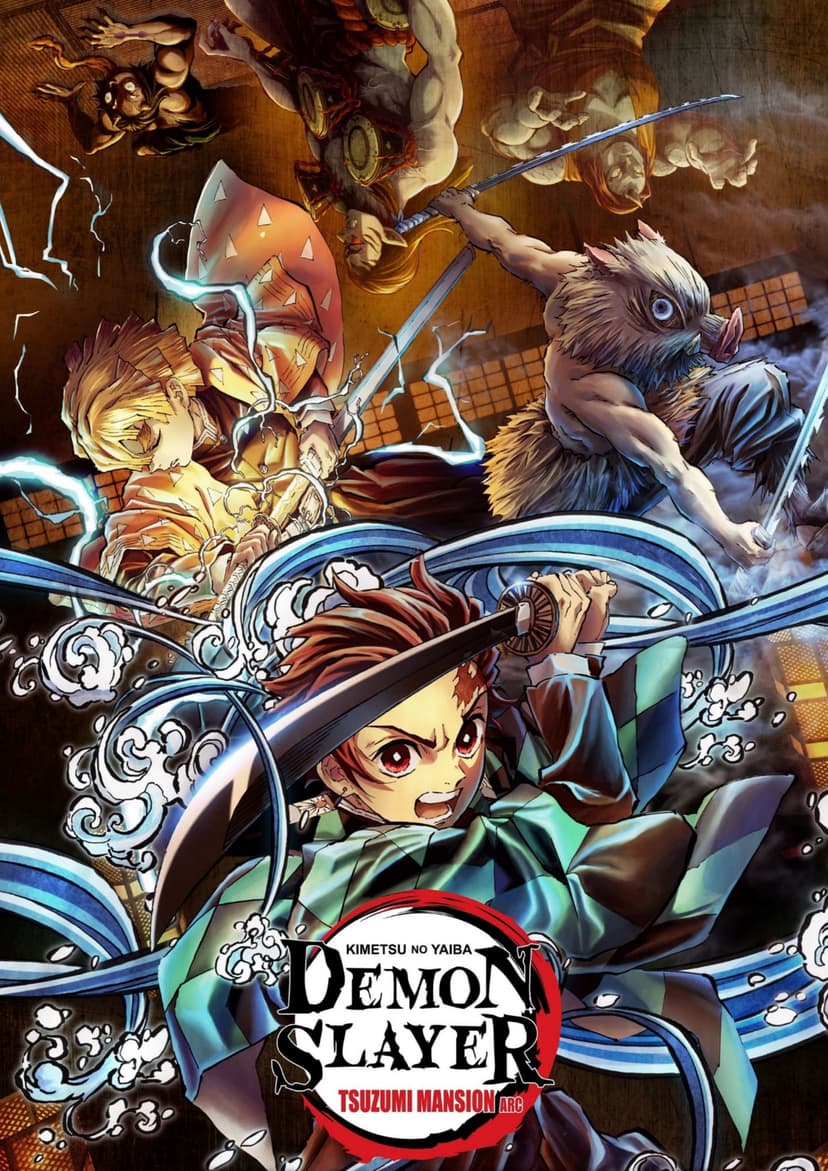 Poster Image