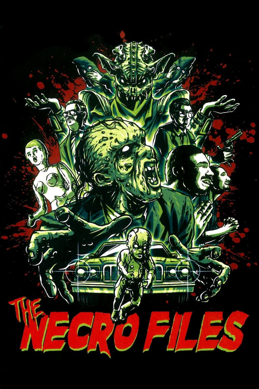Poster Image