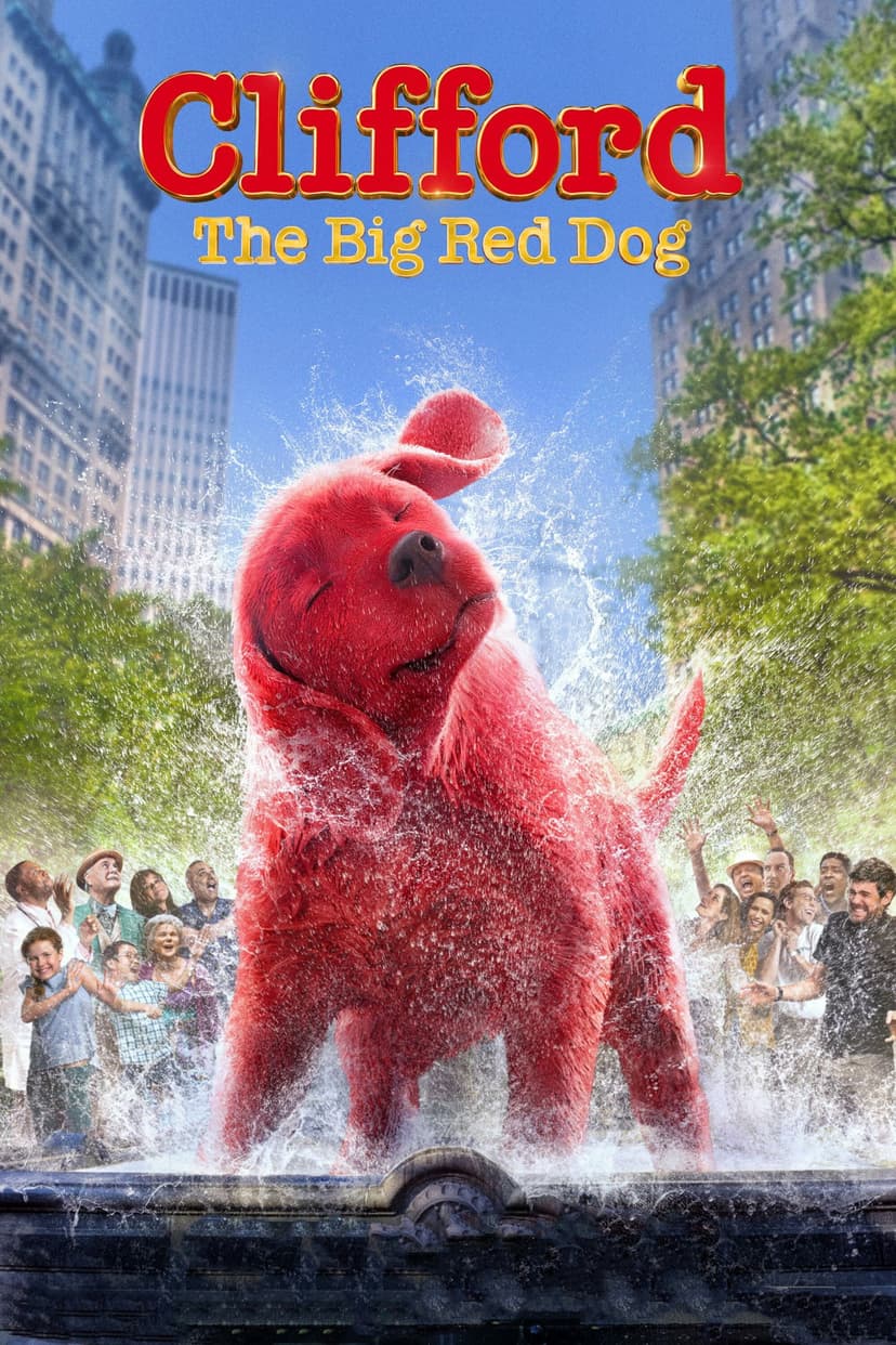 Poster Image