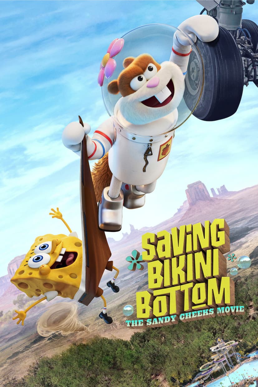 Poster Image