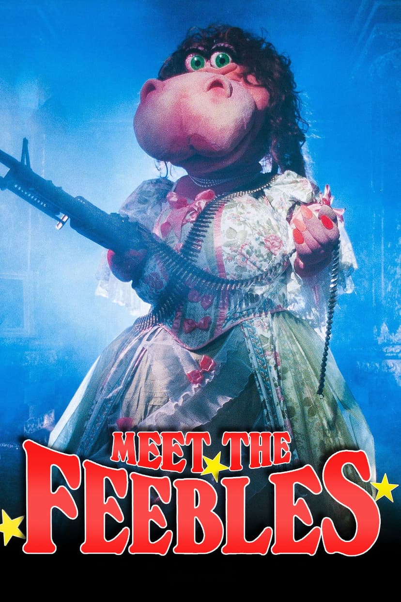 Poster Image