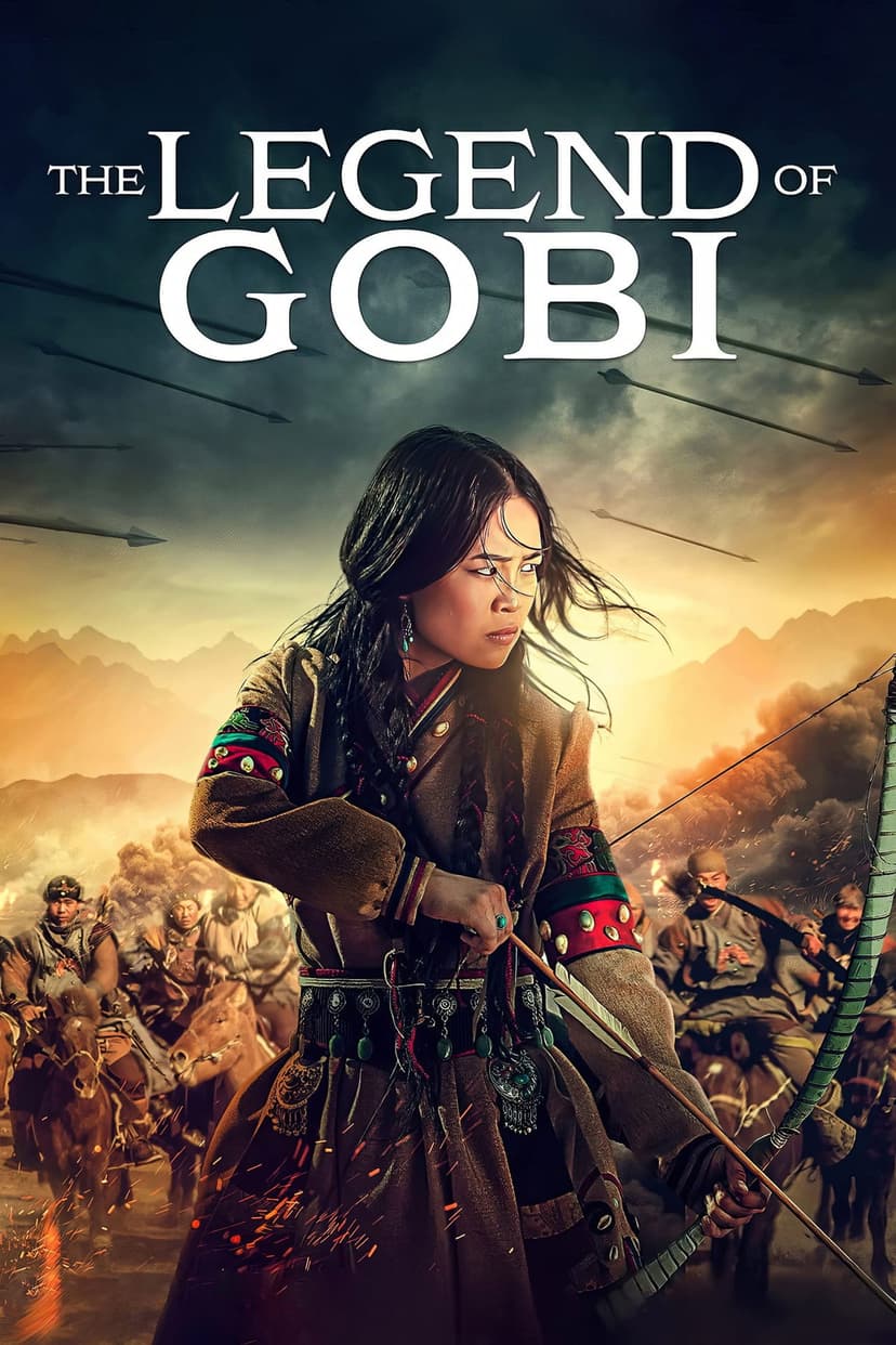 Poster Image