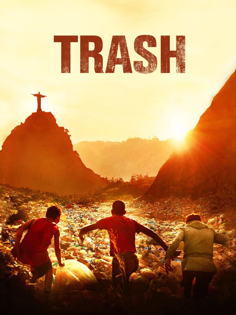 Poster Image