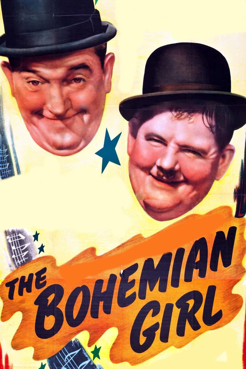 Poster Image