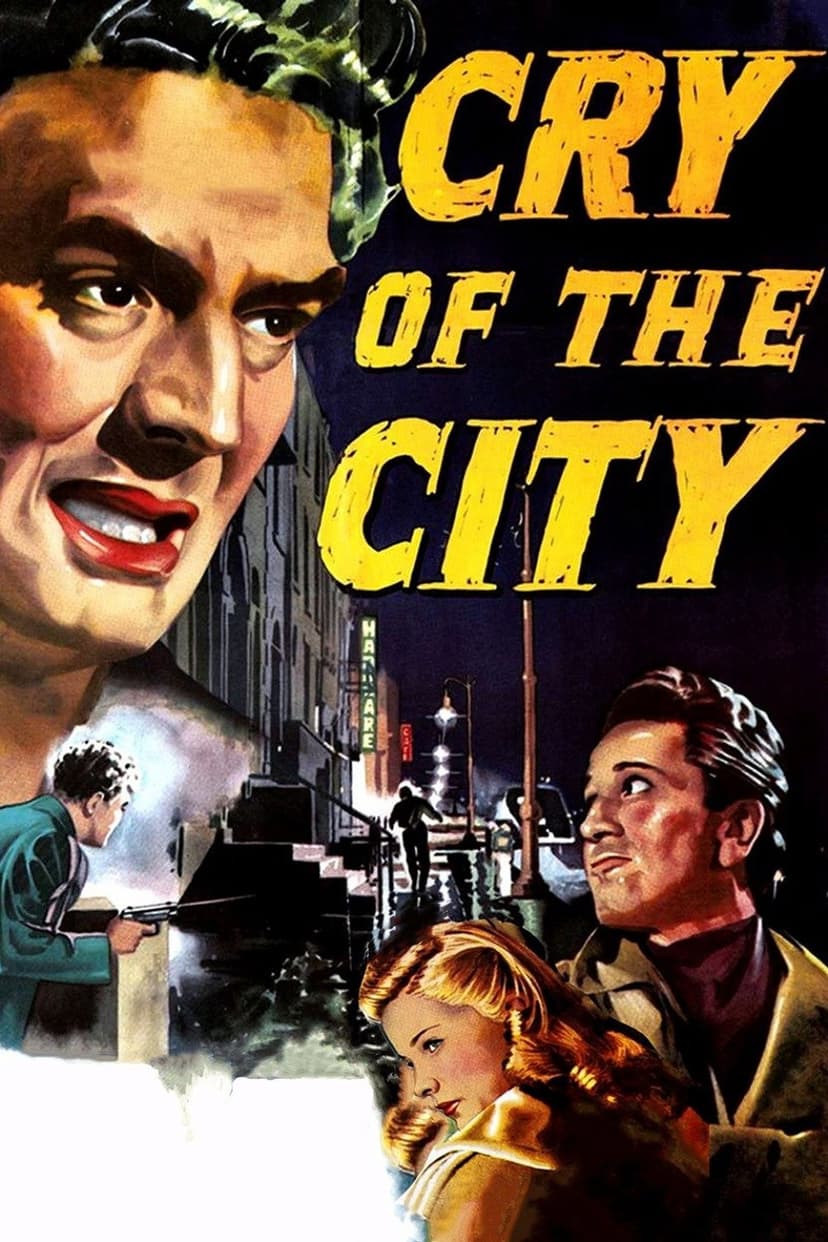 Poster Image