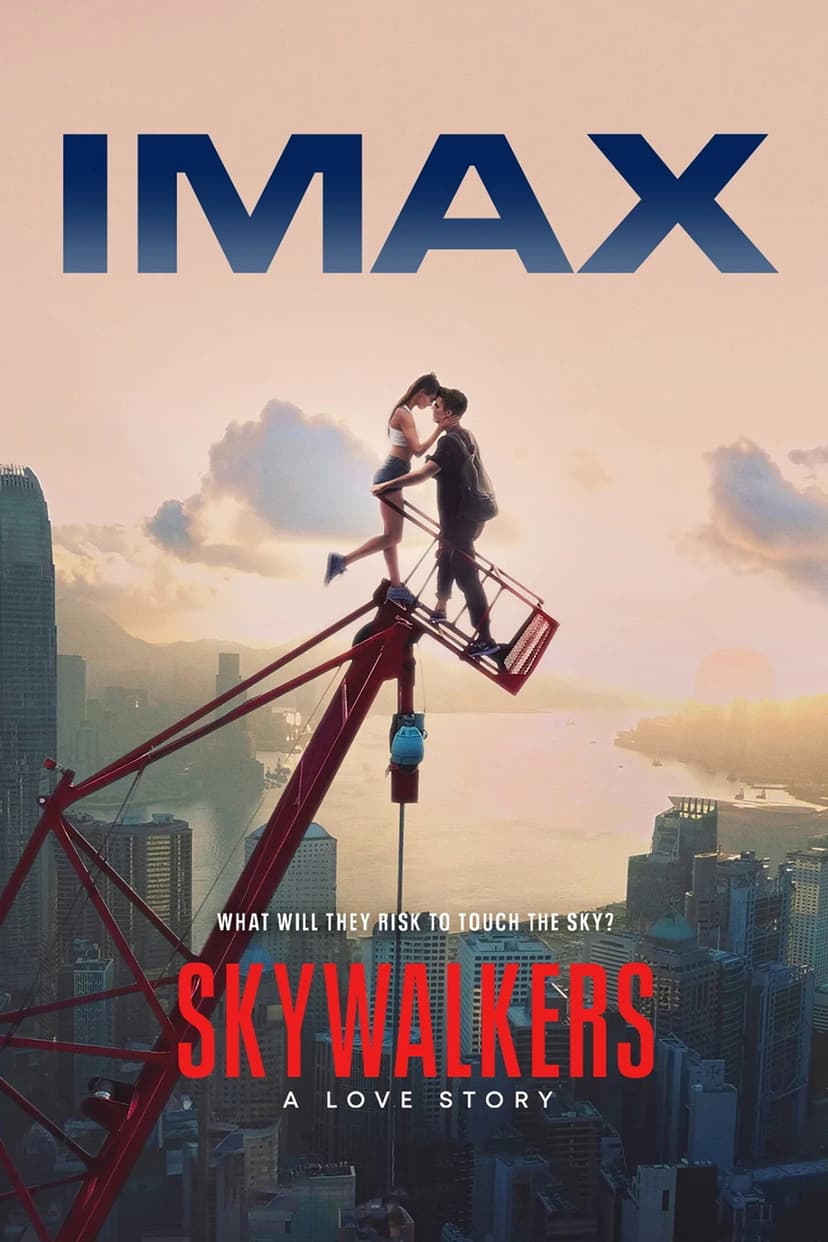 Poster Image