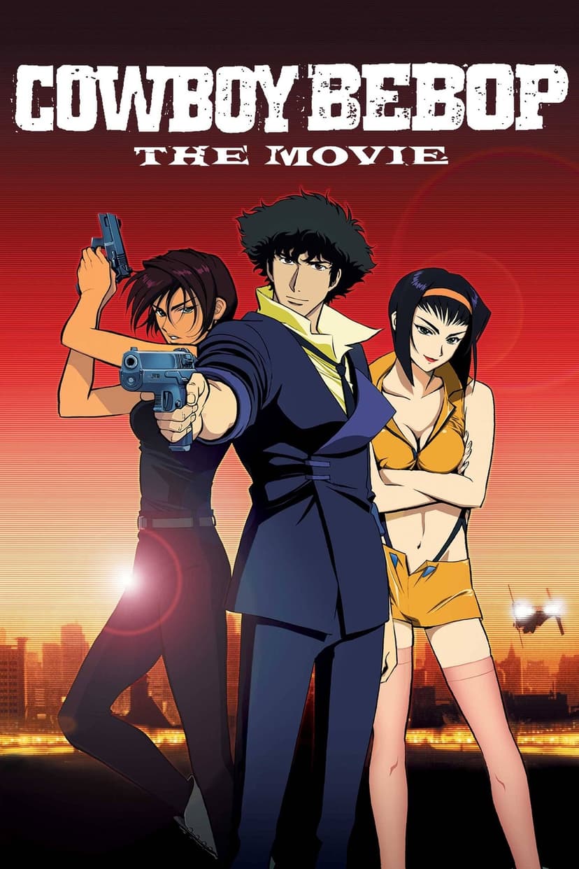 Poster Image