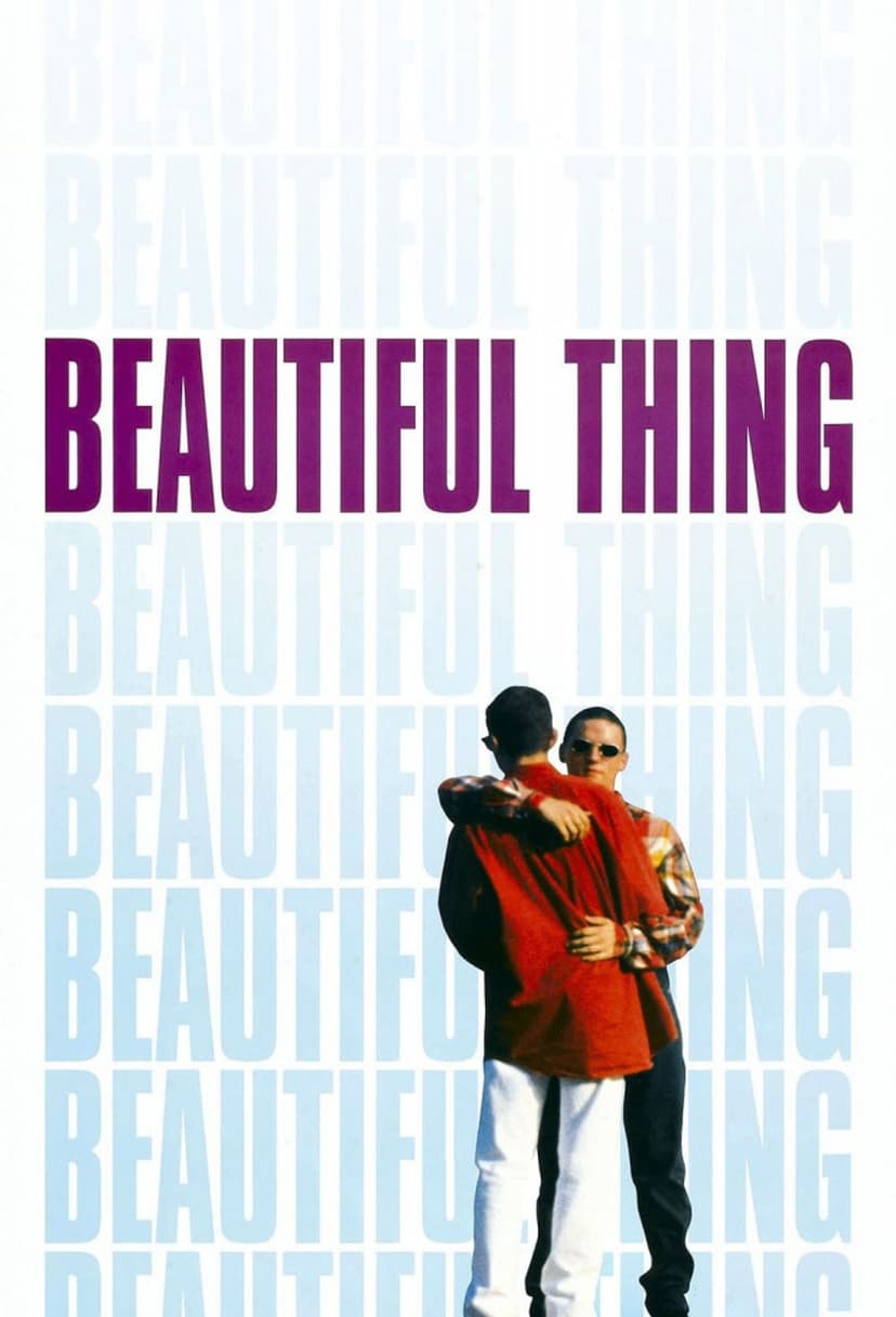 Poster Image