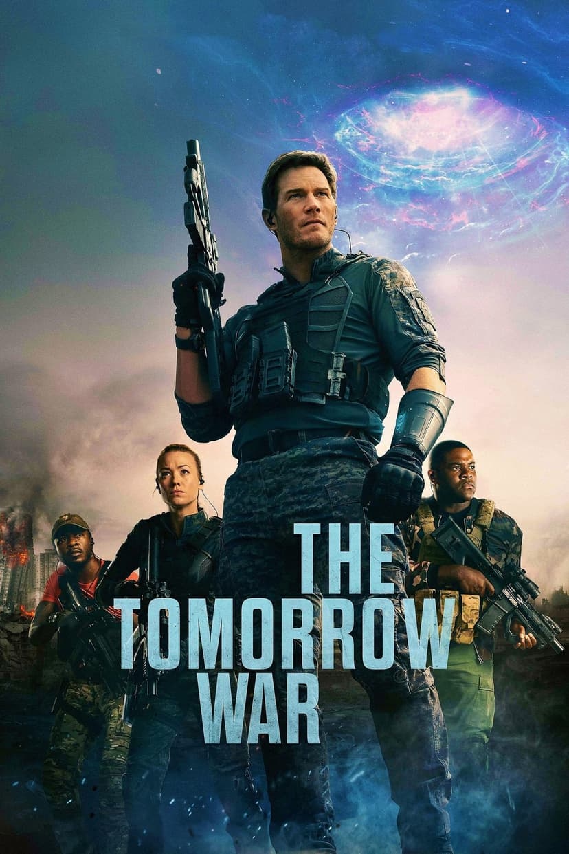 Poster Image