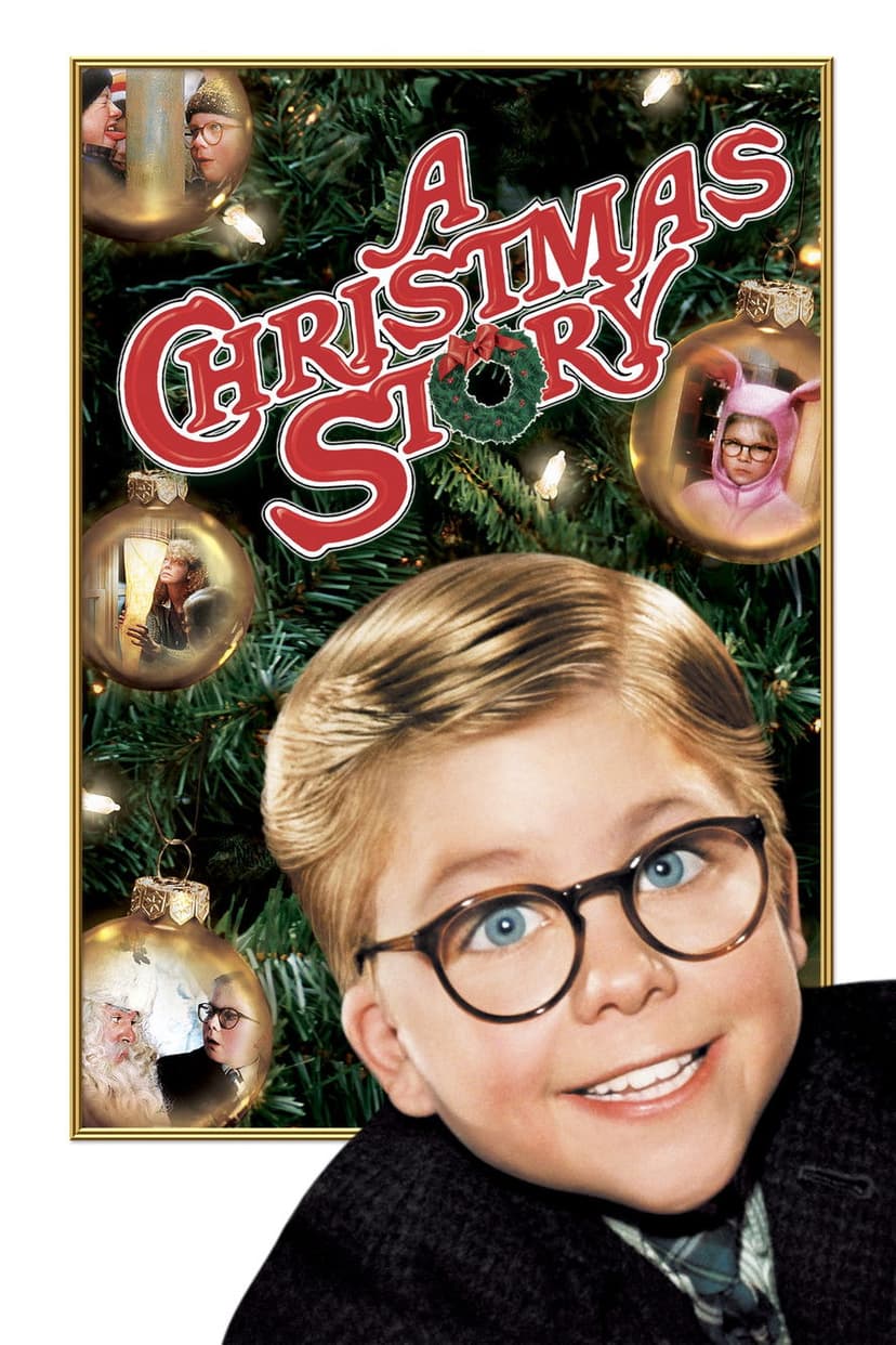 Poster Image