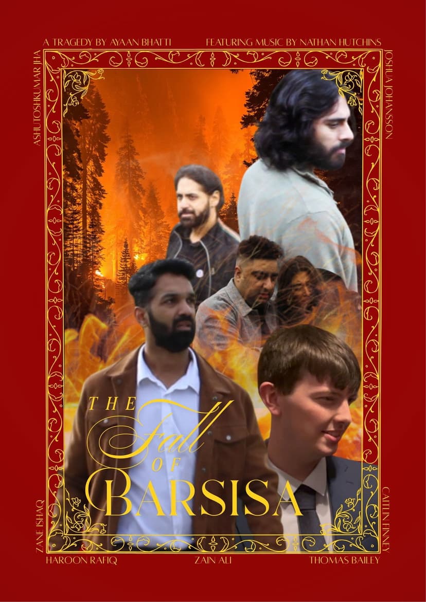 Poster Image