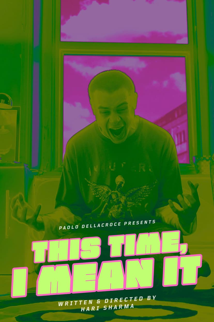 Poster Image