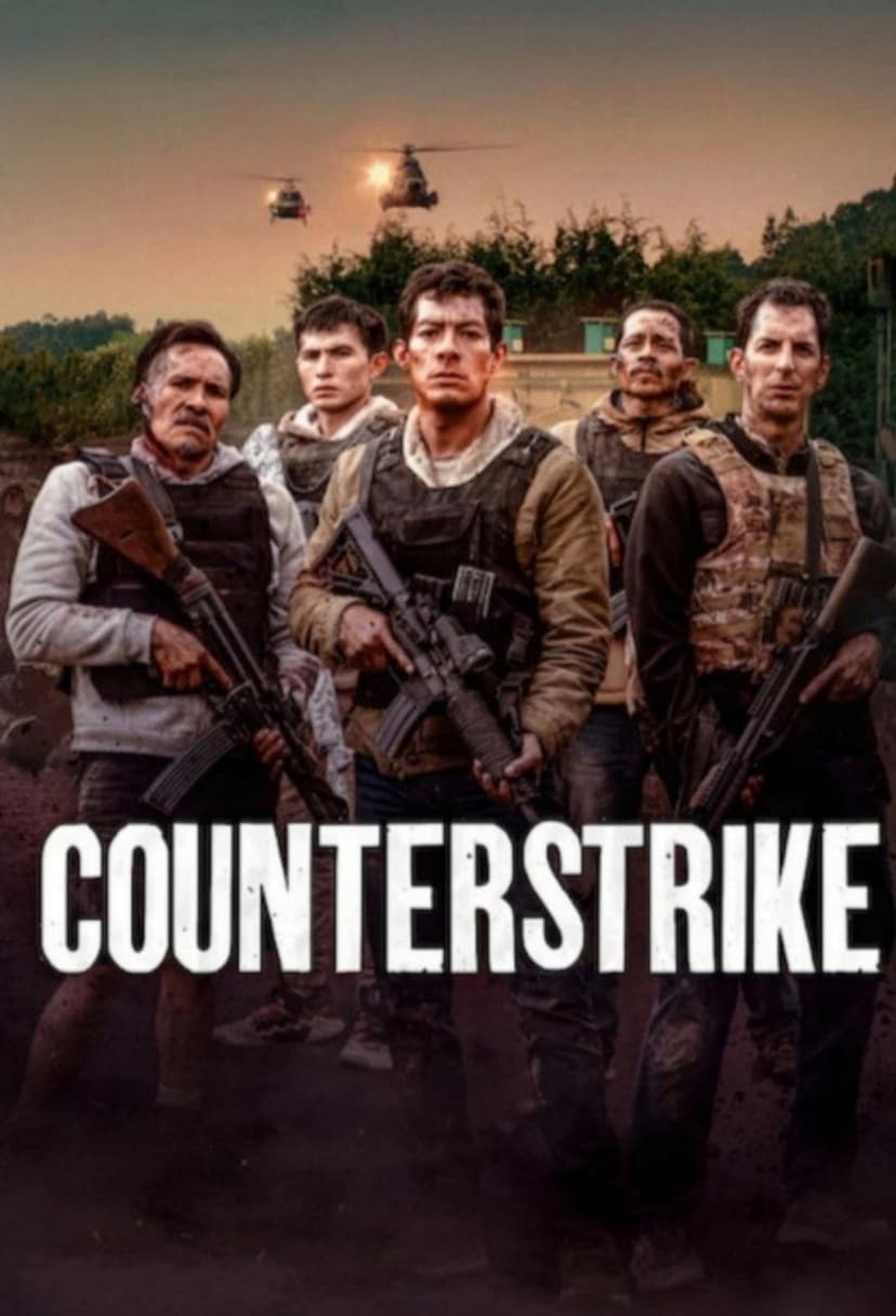 Poster Image
