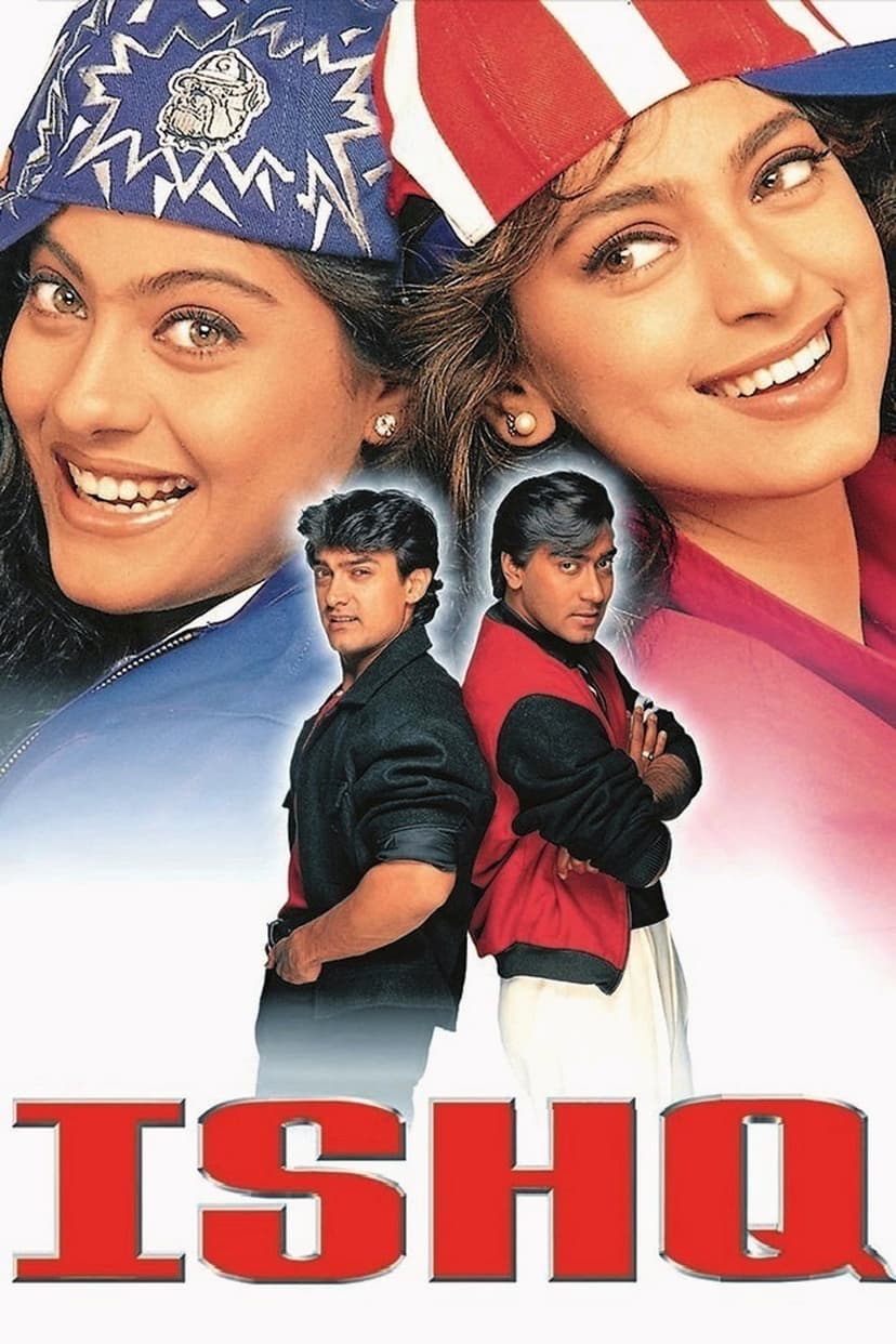 Poster Image