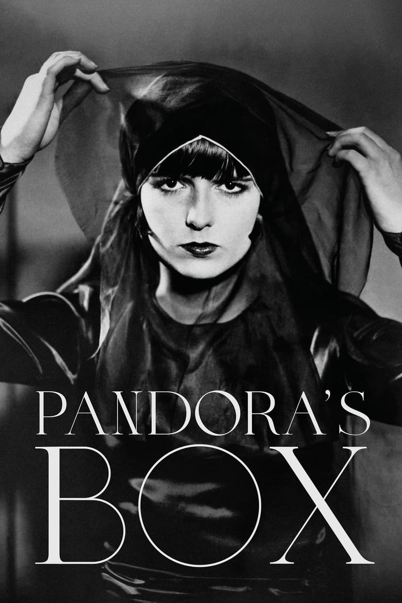 Poster Image