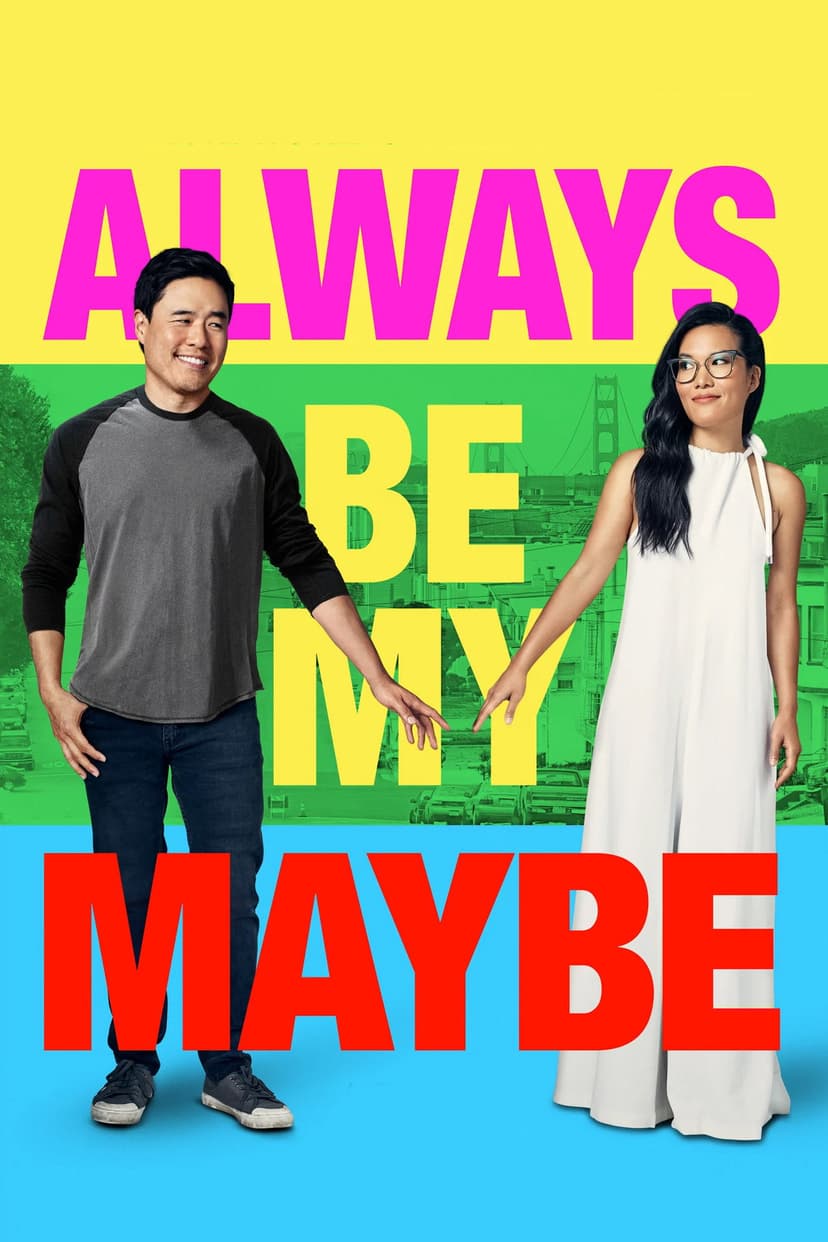 Poster Image