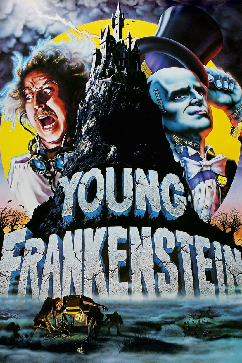 Poster Image
