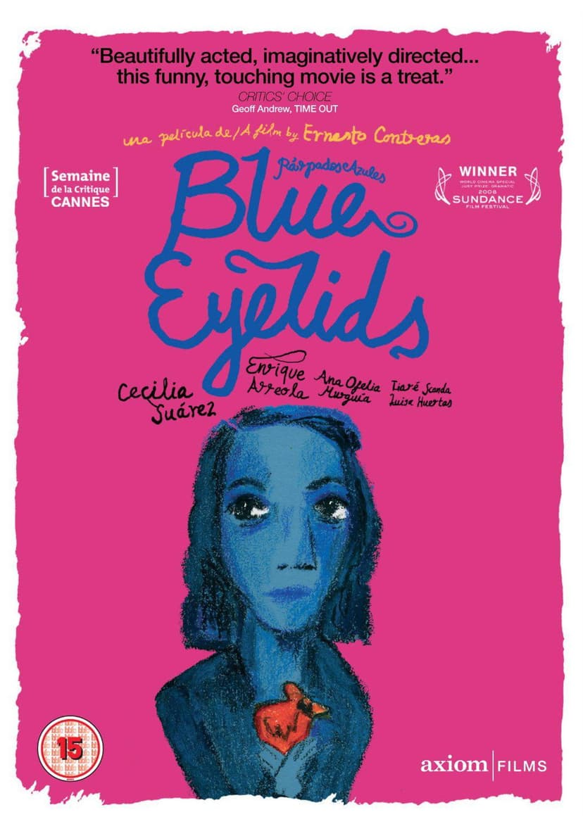 Poster Image