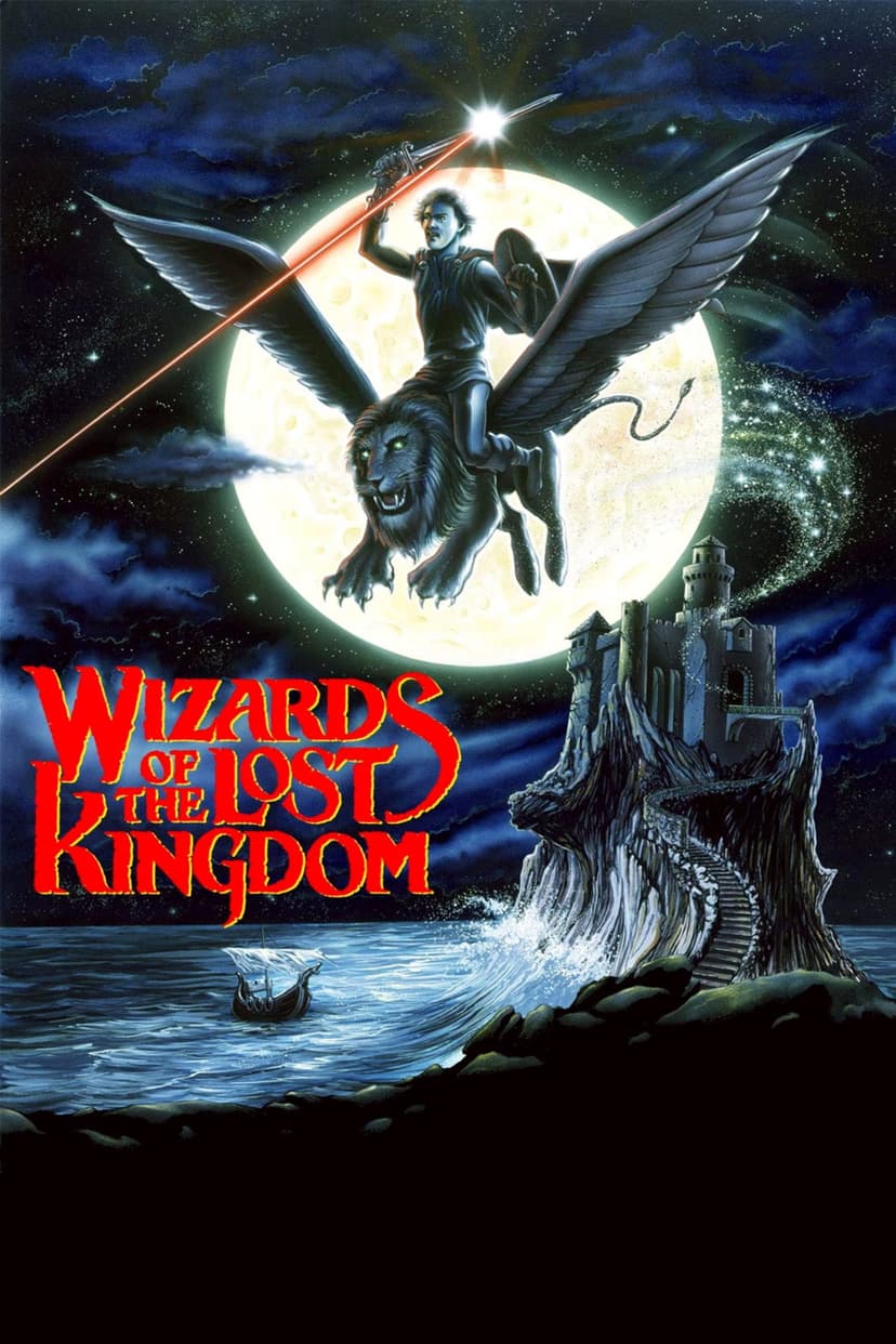 Poster Image