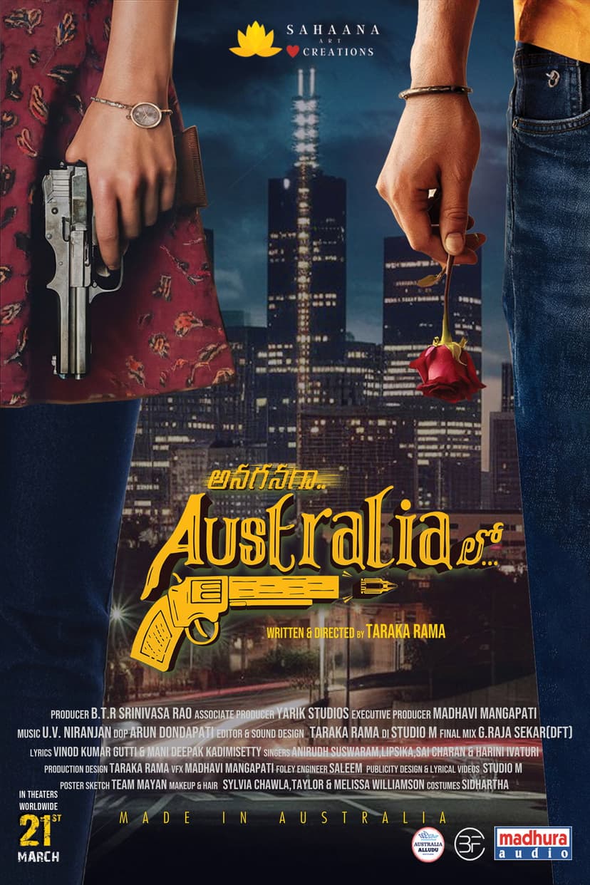 Poster Image