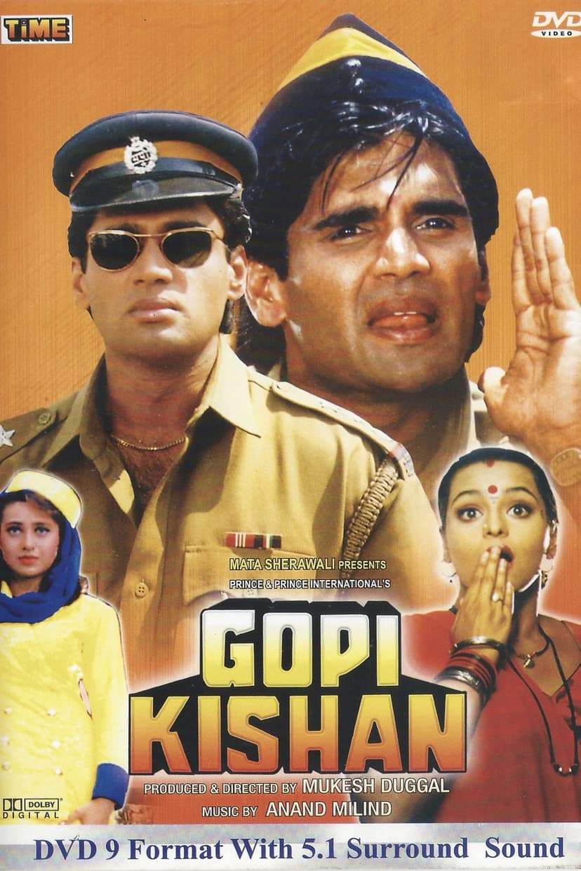 Poster Image