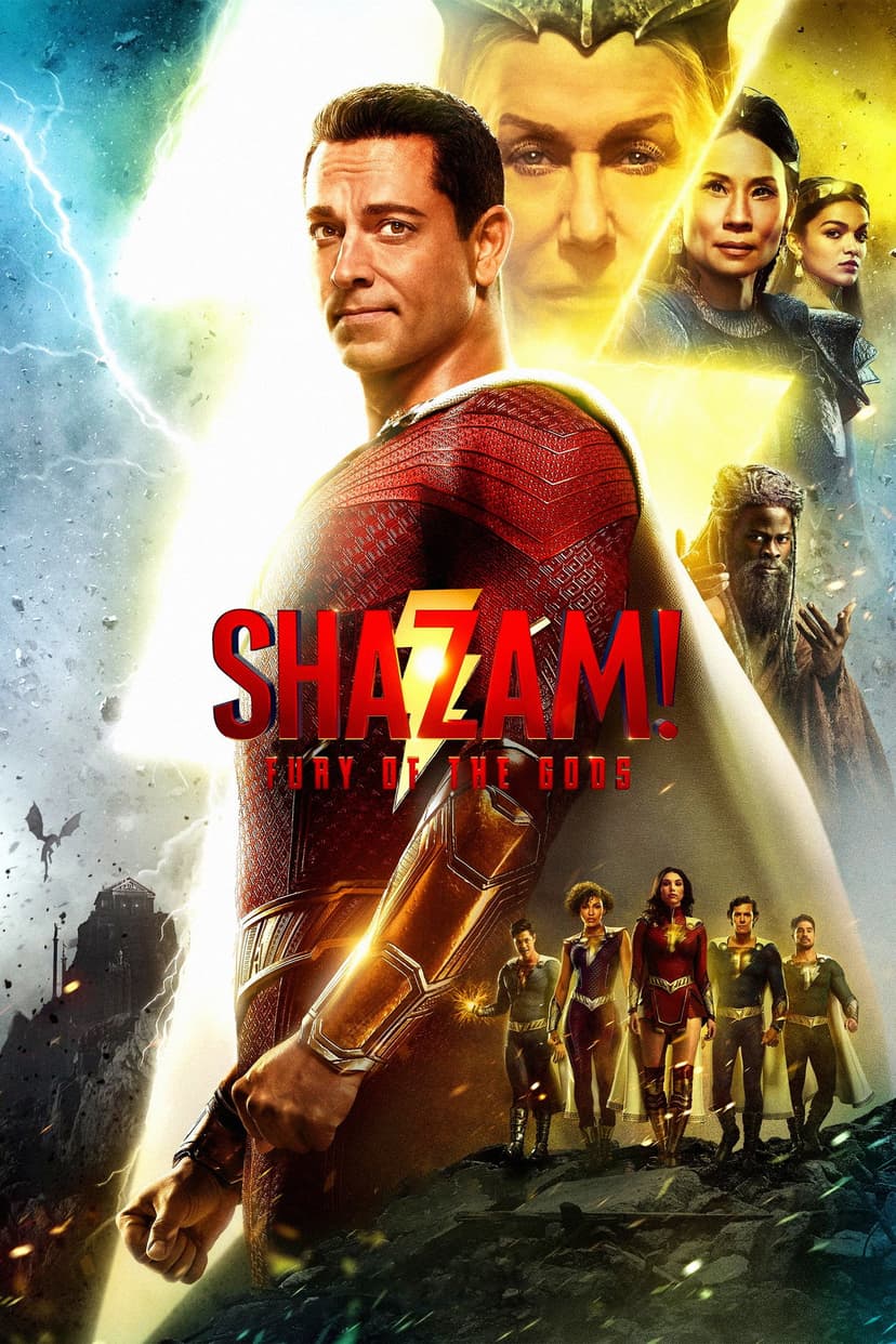 Poster Image