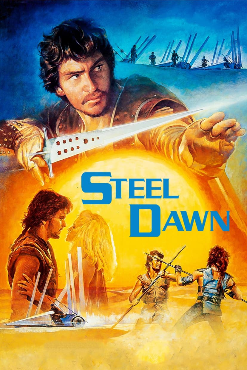 Poster Image