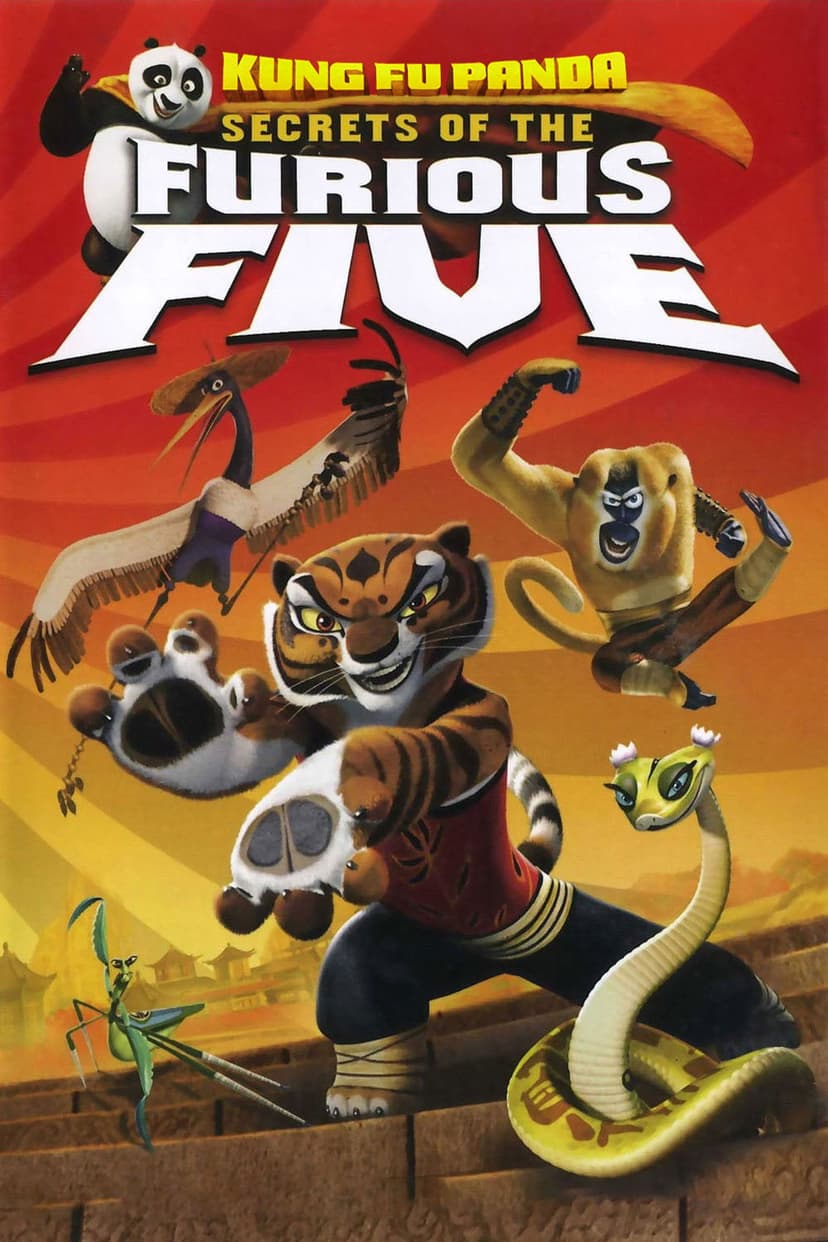 Poster Image