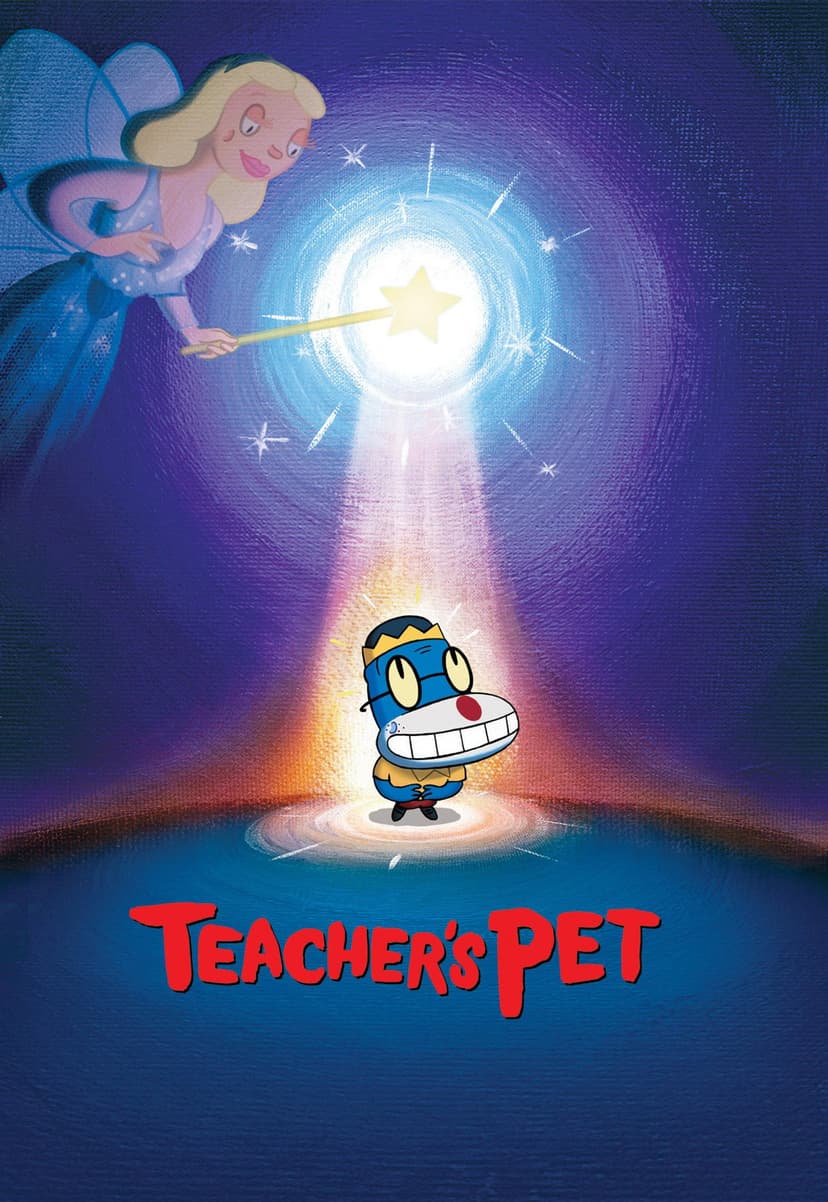 Poster Image