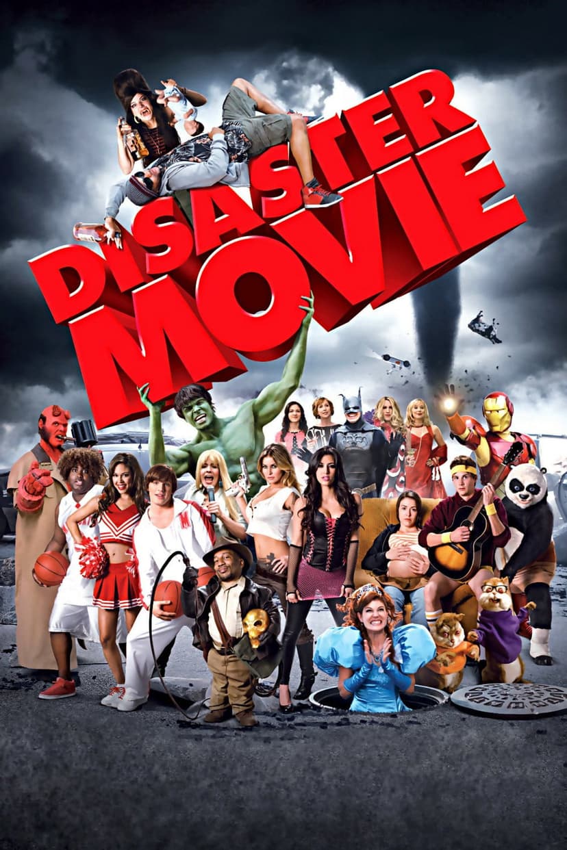 Poster Image