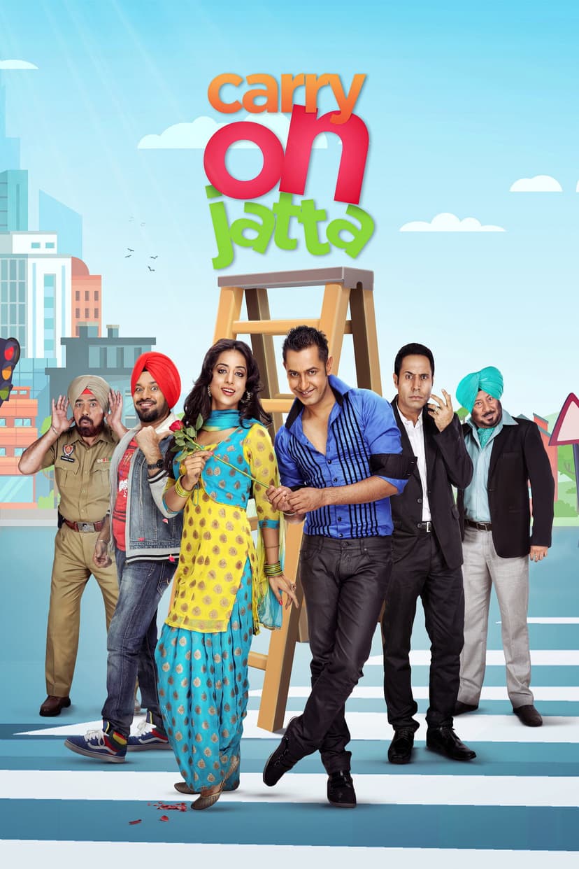 Poster Image
