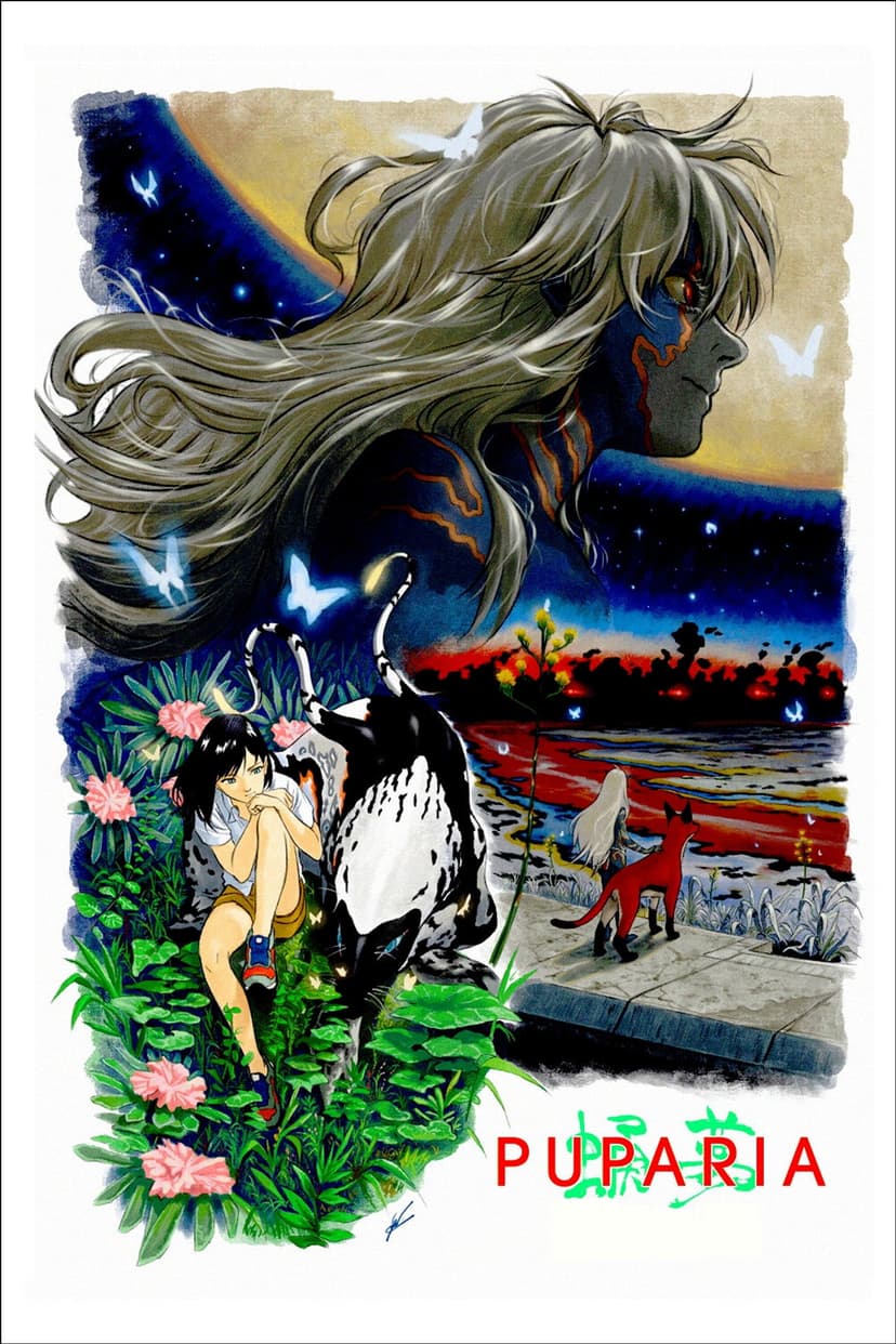 Poster Image