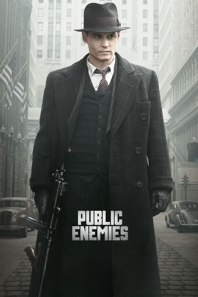 Poster Image