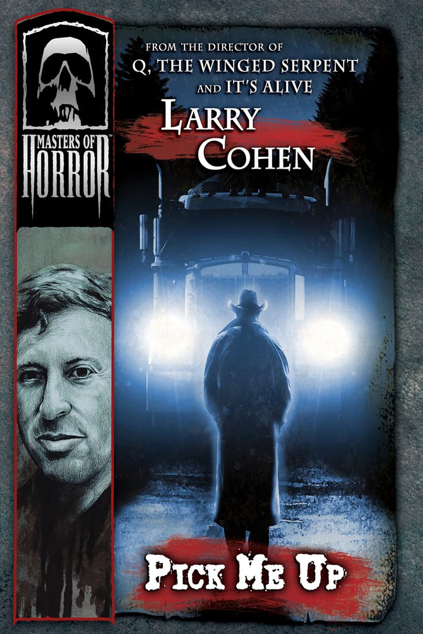Poster Image